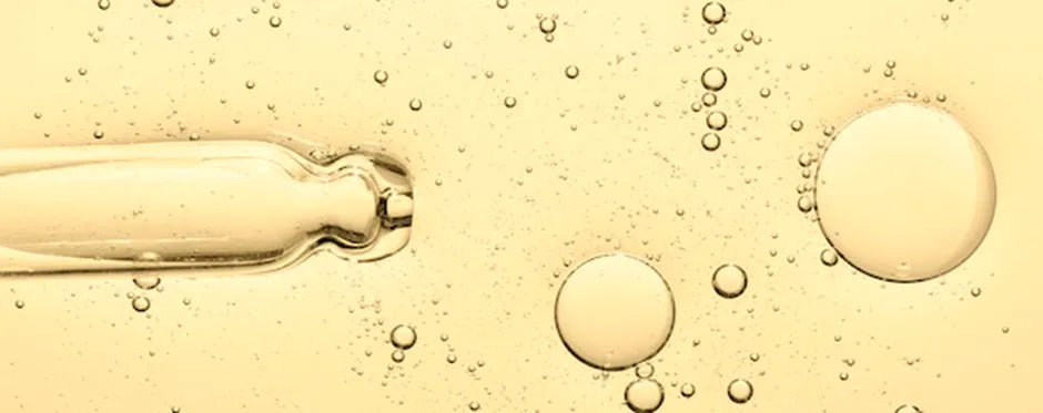 The Retinol Sandwich Method: Expert Hack to Maximize the Benefits of Retinol