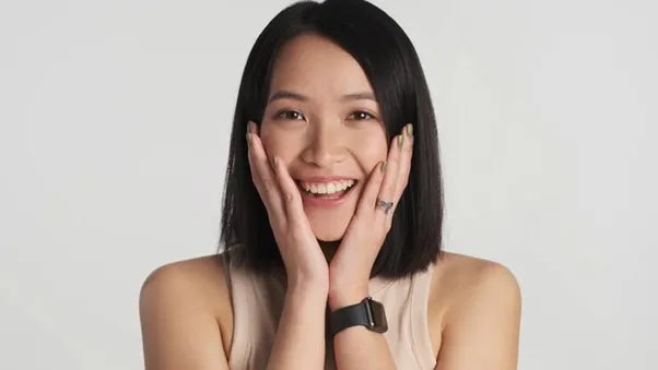 Three Is The Key – Unleashing Optimum Retinol Rejuvenation