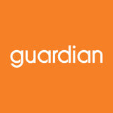 Guardian Health & Beauty + Pharmacy - Jurong Point (Click & Collect)