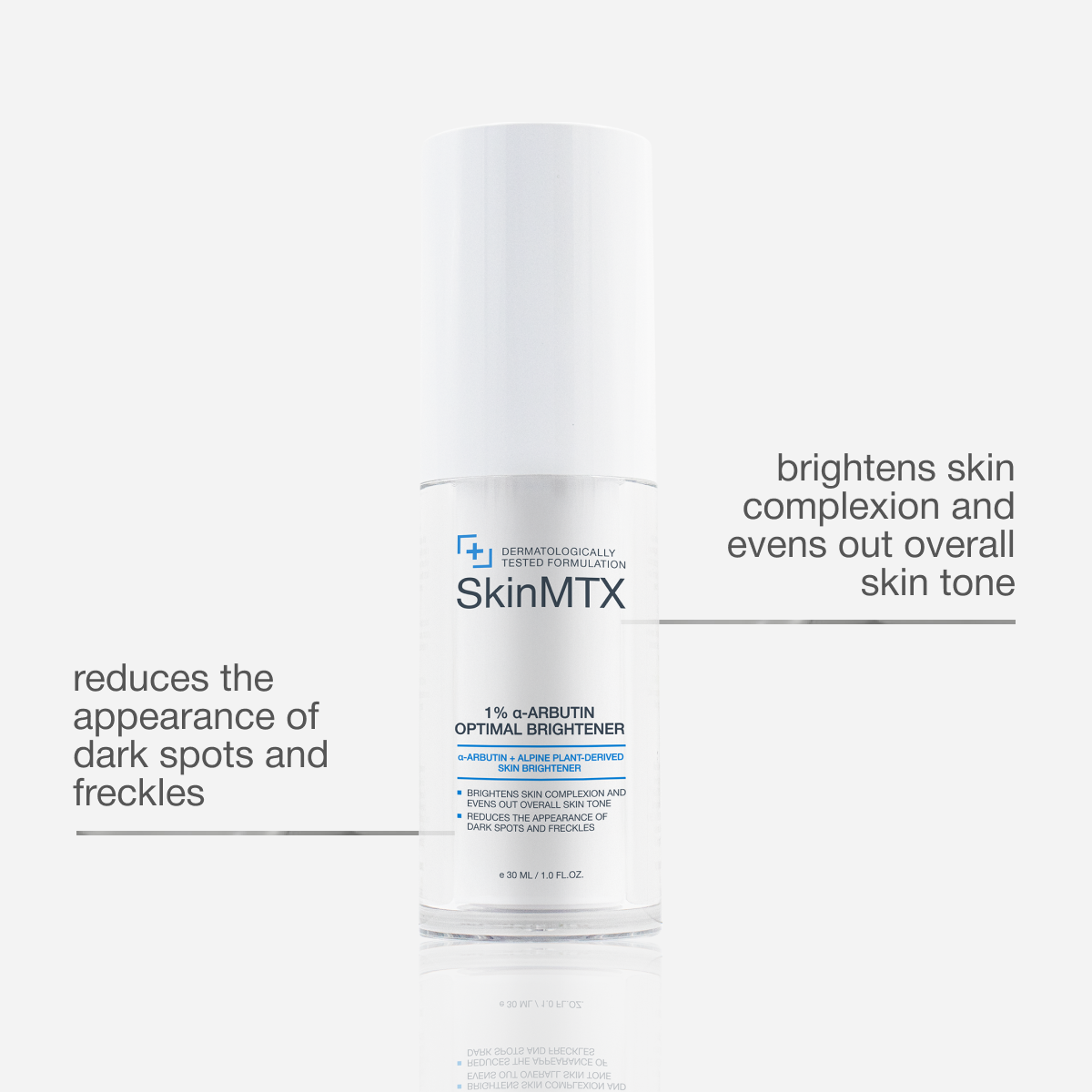 Brightening Essentials Set