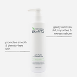 Acti-Pure Cleansing Gel