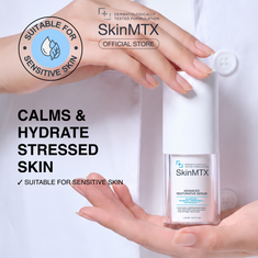Advanced Restorative Serum
