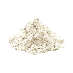 Allantoin