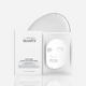 Aloe-Vera Hydro Soothing Mask