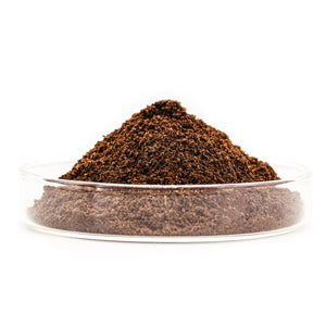 Caffeine-1