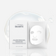 Collagen Firming Mask