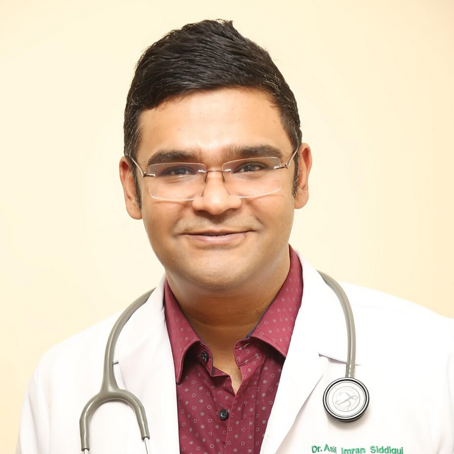 Dr_Asif_Imran_Siddiqui