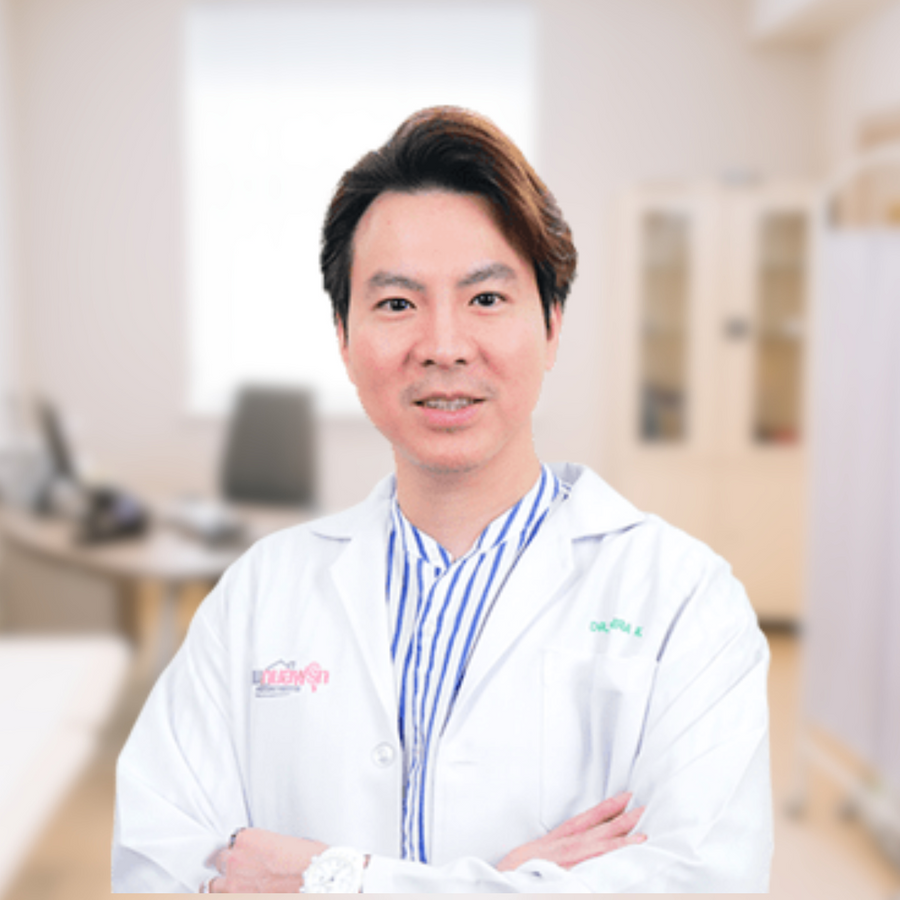 Dr_Wachira_Kunathathorn