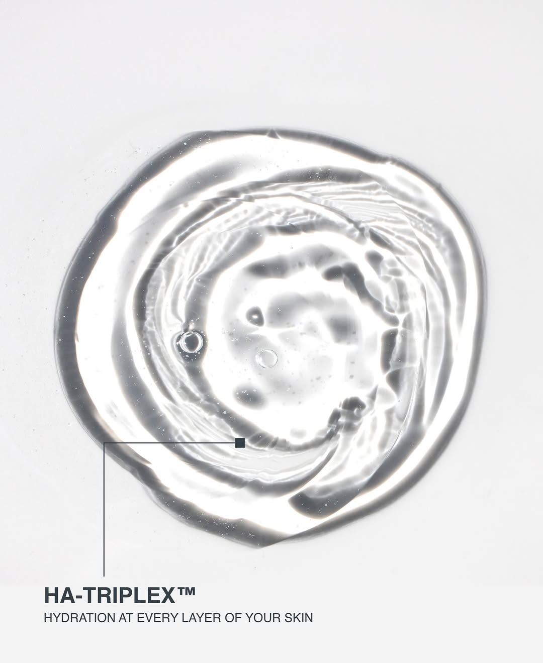 TELOZYME™ YOUTH ACTIVATOR