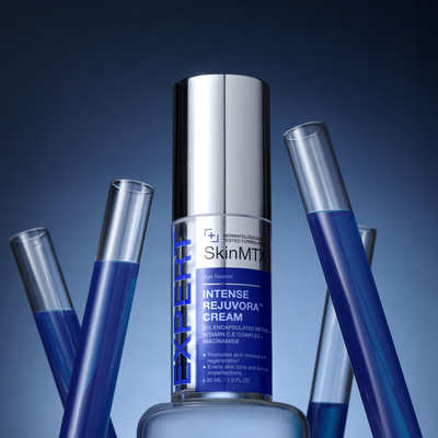 Intense RejuvorA™ Cream
