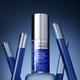 Intense RejuvorA™ Cream