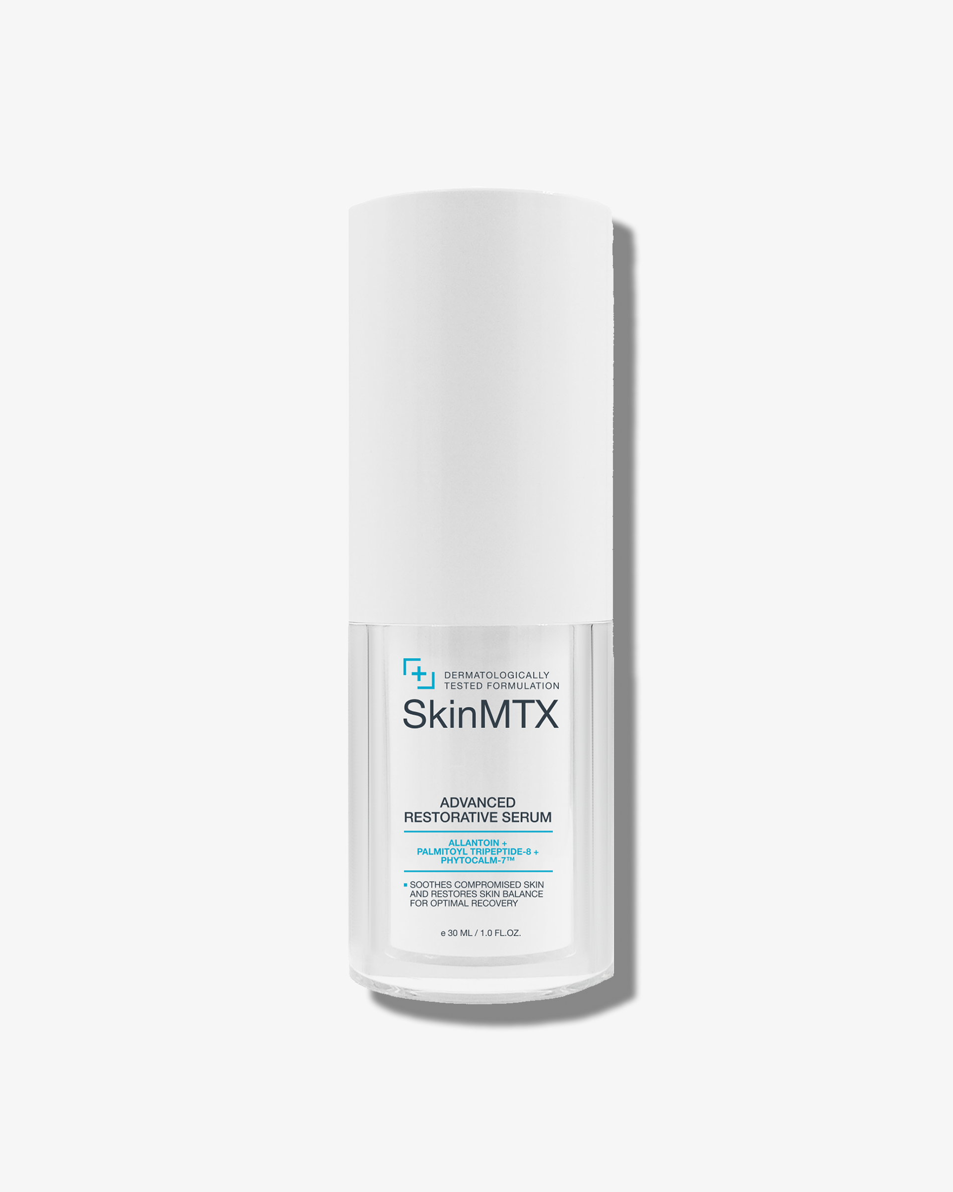 ADVANCED RESTORATIVE SERUM