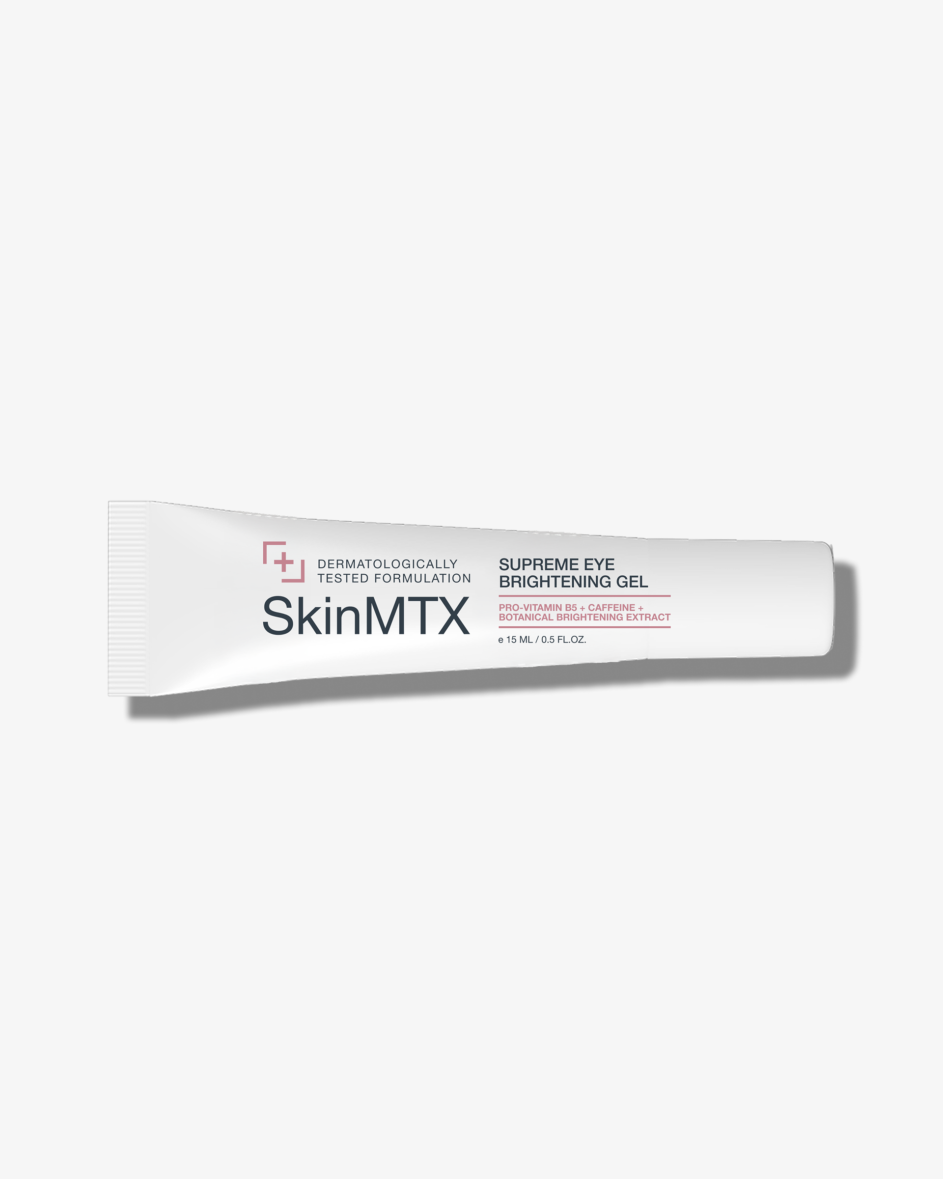 SUPREME EYE BRIGHTENING GEL