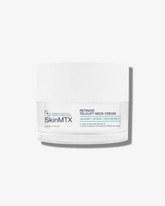 RETINOID TELOLIFT NECK CREAM