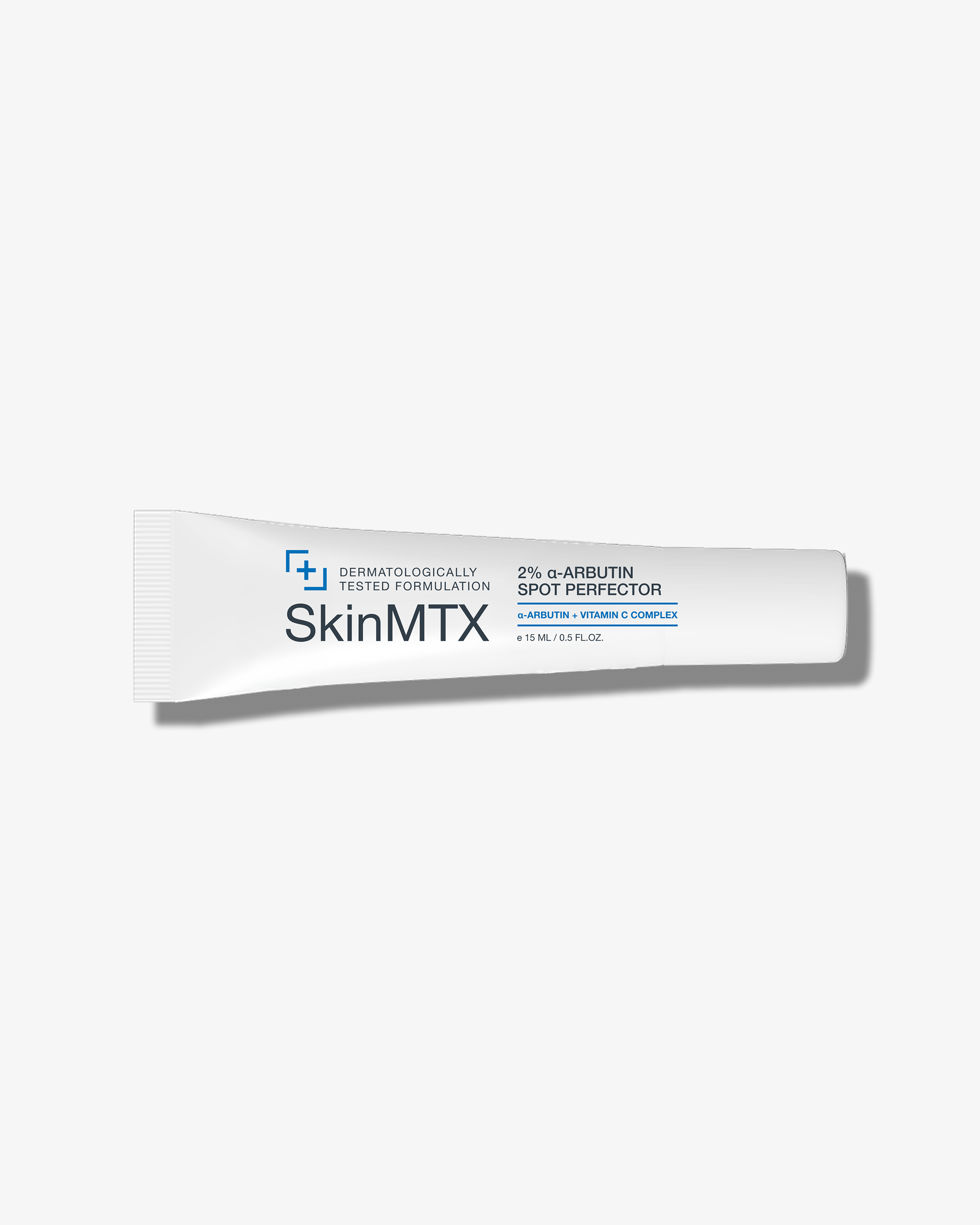 2% α-ARBUTIN SPOT PERFECTOR