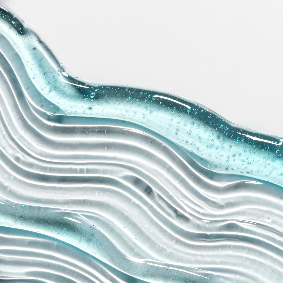 Marine-Collagen