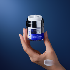 Melaclear Brightening Cream