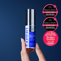 Melaclear Brightening Serum