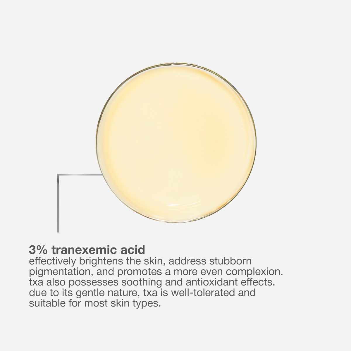 Melaclear Brightening Serum