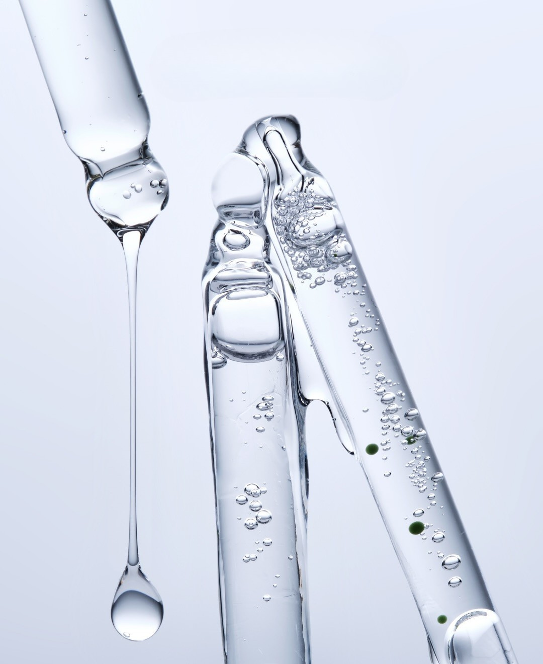 Night Resurfacing Booster+