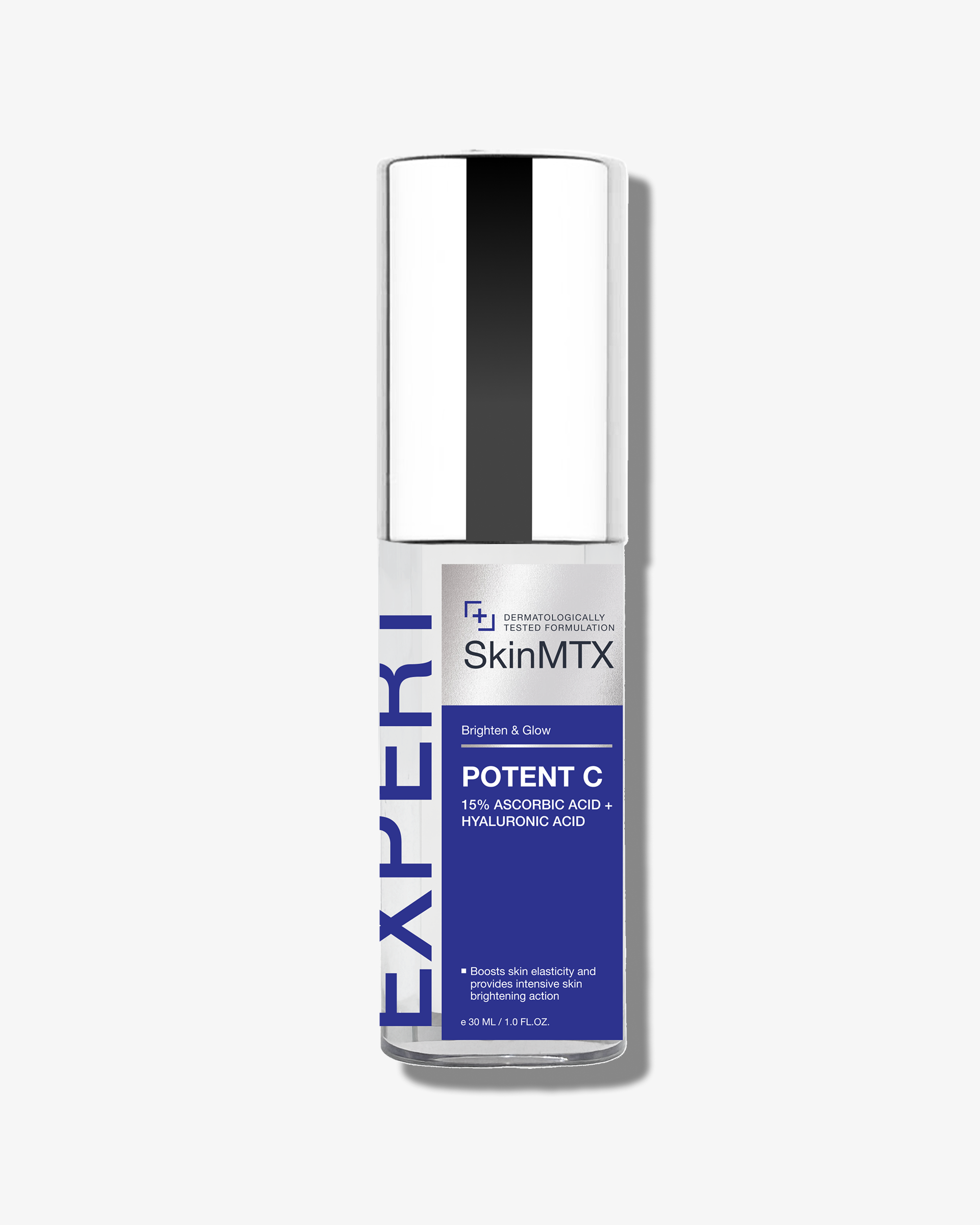 POTENT C SERUM