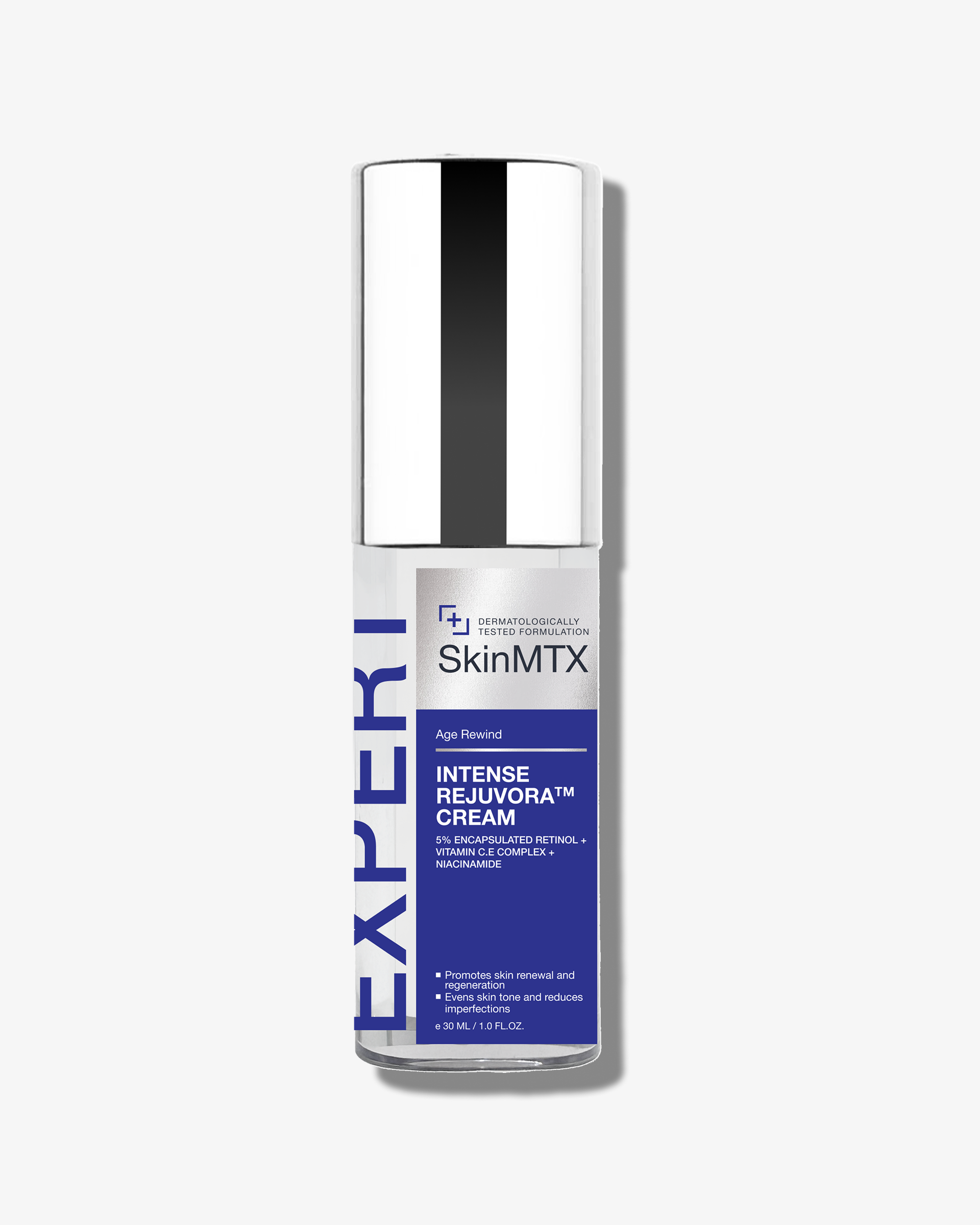 INTENSE REJUVORA™ CREAM