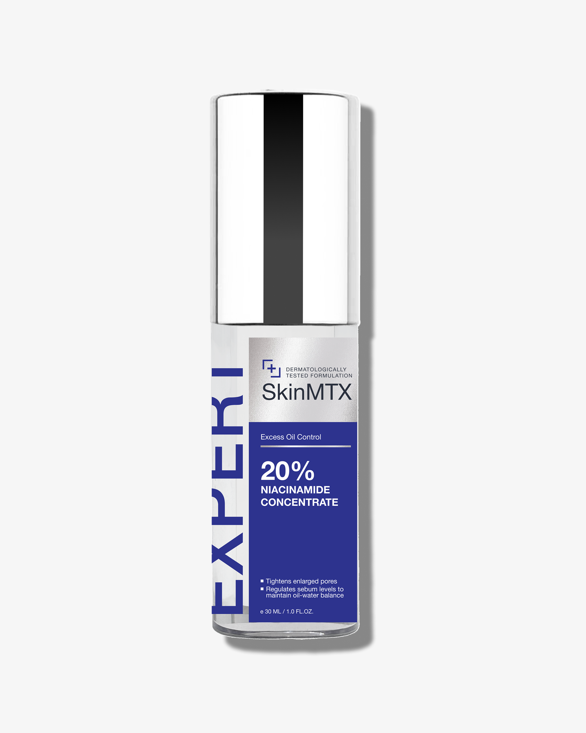 20% NIACINAMIDE CONCENTRATE