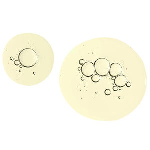 Peptides-1