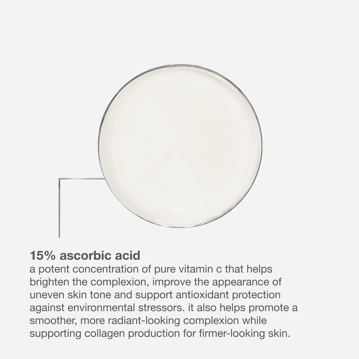 Potent C Serum