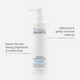 Radiance Cleansing Wash