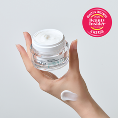 Retinoid TeloLift Neck Cream