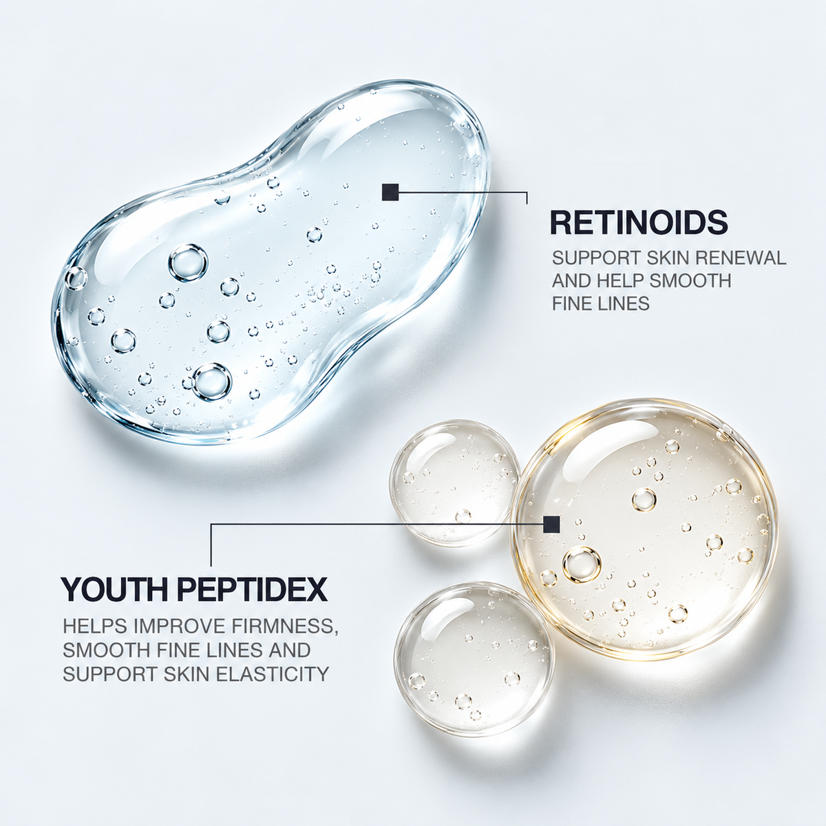 TeloZyme™ Youth Activator