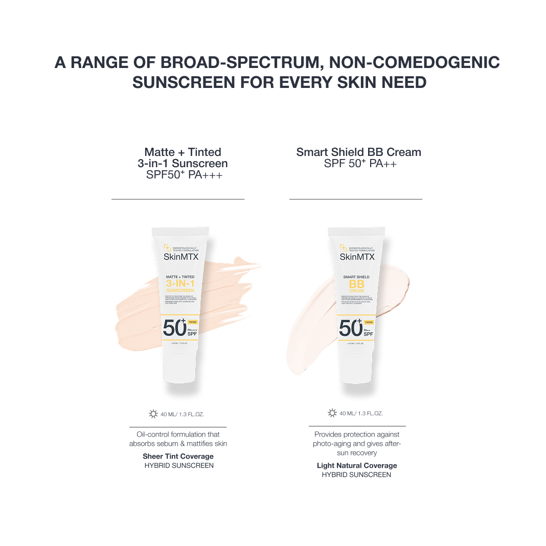 Ultra Protector CC Cream