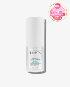 TELOZYME™ YOUTH ACTIVATOR