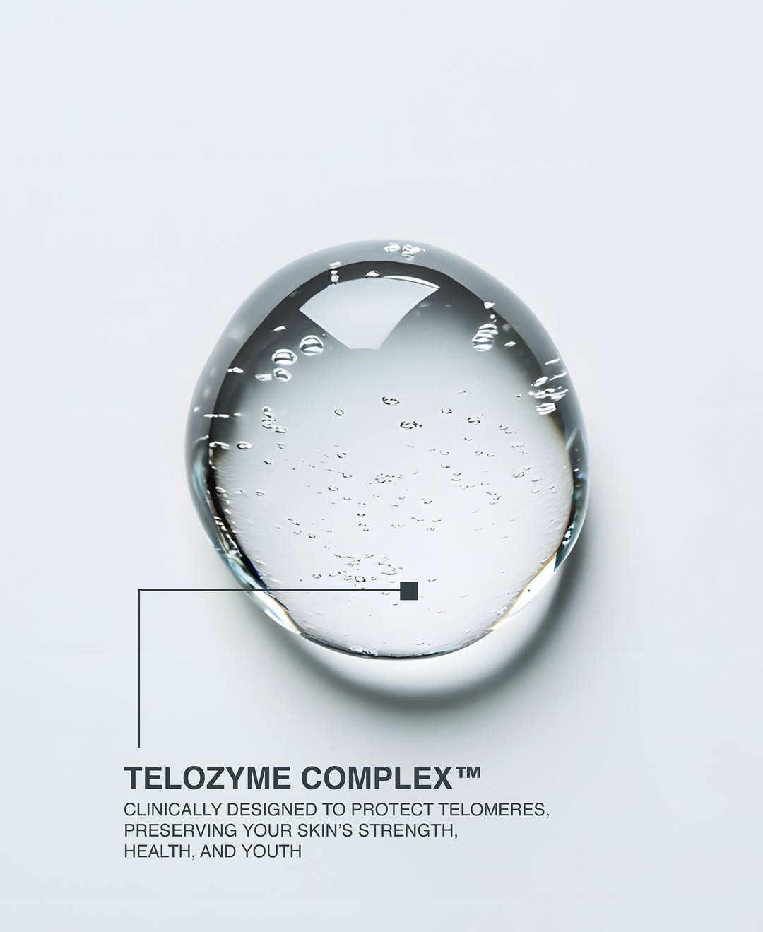 TELOZYME™ YOUTH ACTIVATOR