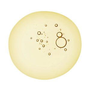 Vitamin-C-scaled