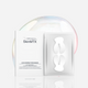 Eye Perfection Mask