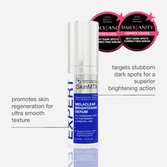 Melaclear Brightening Serum