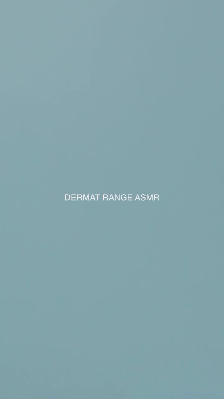 ADVANCED RESTORATIVE SERUM