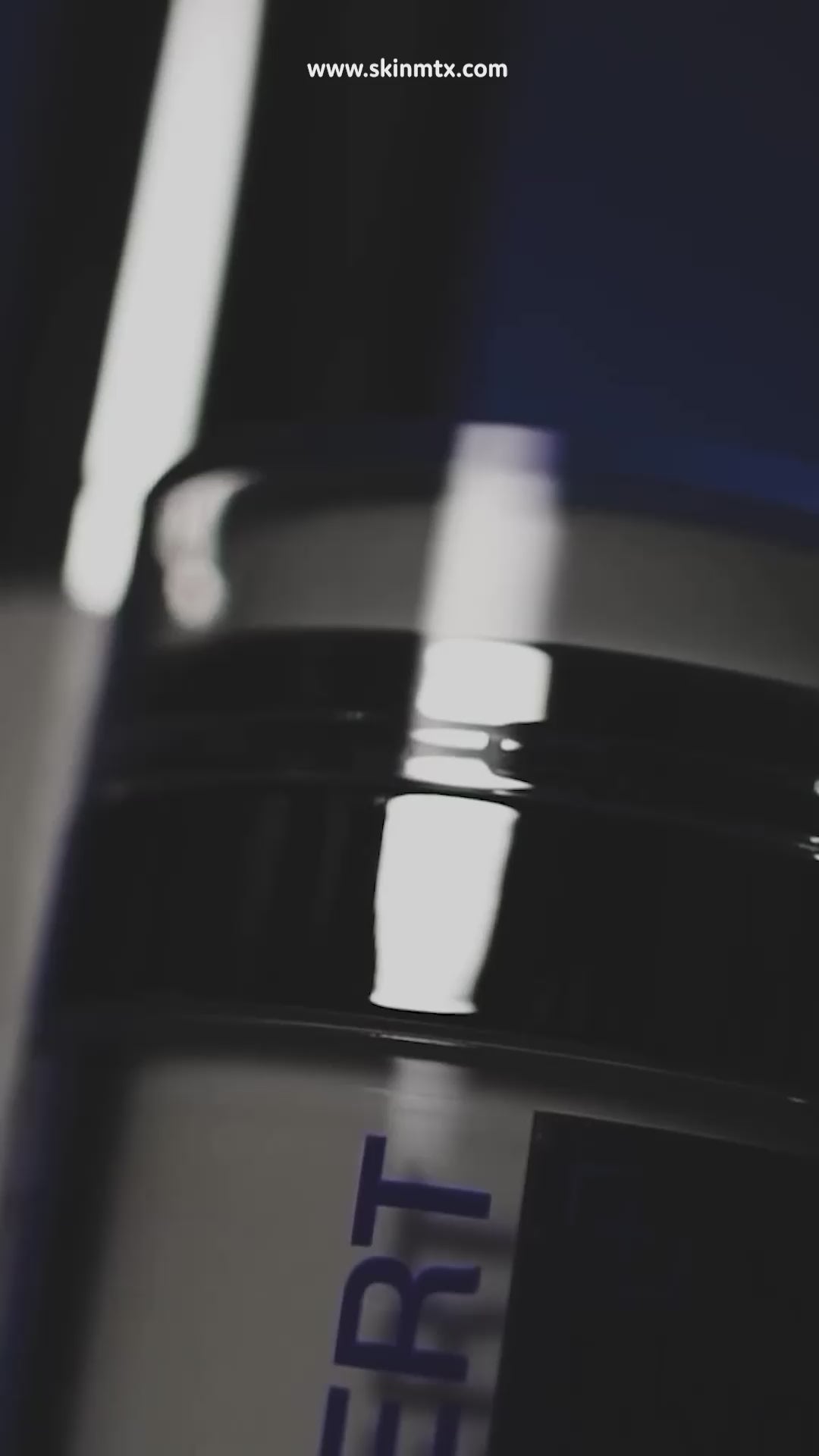 Melaclear Depigmentation Duo