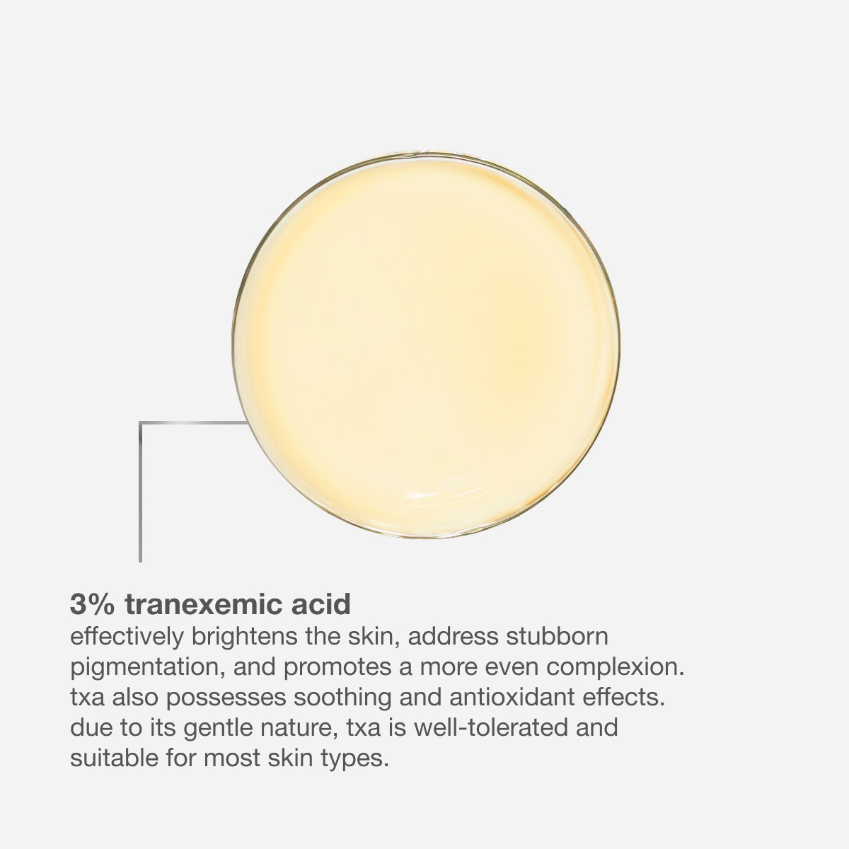 Melaclear Depigmentation Duo
